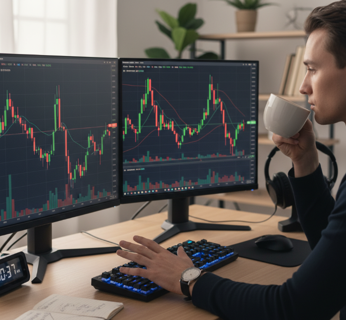 Forex Day Trading vs Swing Trading Pros, Cons, and Profits.png Forex Day Trading vs Swing Trading Pros, Cons, and Profits.png